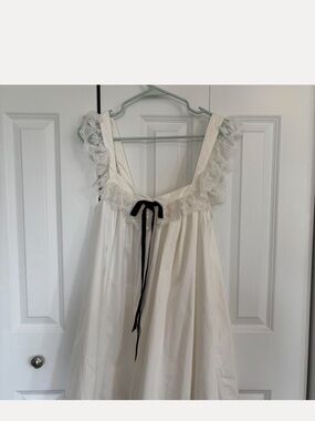 For Love And Lemons | Dresses | Nwt Rare Fll Tati Pinafore Lace Dress | Poshmark For Love And Lemons | Dresses | Nwt Rare Fll Tati Pinafore Lace Dress | Poshmark